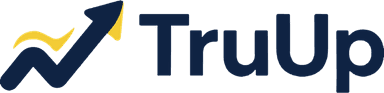 TruUp