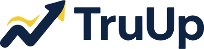 TruUp